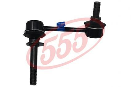Стойка стабилизатора SL-3925R-M 555