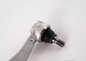 Рычаг подвески A2043304411 MERCEDES BENZ