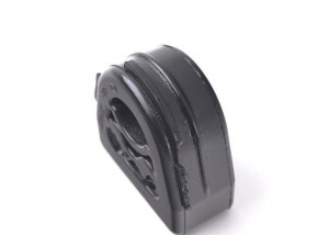 Крепление глушителя A 901 492 00 44 MERCEDES BENZ