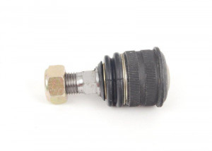 Опора шаровая подвески A 211 323 00 68 MERCEDES BENZ