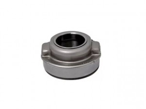 Подшипник выжимной сцепления MN171419 MITSUBISHI