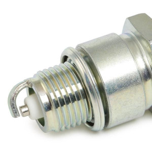 Свеча зажигания 4511 NGK NTK