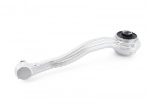 Рычаг подвески A2043304411 MERCEDES BENZ