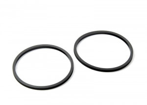 Суппорт тормозной (ремкомплект) A 002 586 44 42 MERCEDES BENZ