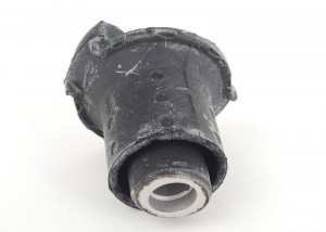 Сайлентблок A1663310042 MERCEDES BENZ