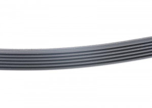 Ремень приводной A0119976792 MERCEDES BENZ