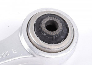 Рычаг подвески 31 12 6 755 835 BMW
