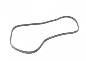 Ремень приводной A0119978592 MERCEDES BENZ