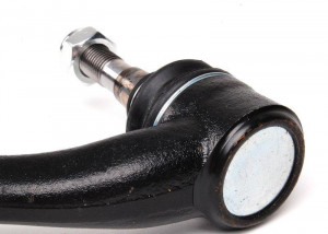 Рычаг подвески 31 12 6 760 275 BMW