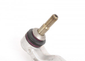 Рычаг подвески 31 12 6 770 850 BMW
