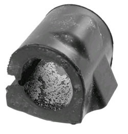 Втулка стабилизатора 6001547140 RENAULT