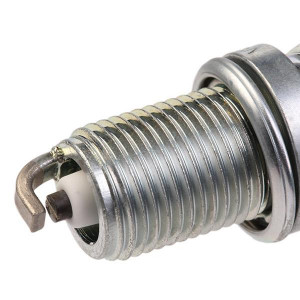 Свеча зажигания 4293 NGK NTK