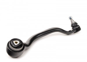 Рычаг подвески 31 12 6 773 950 BMW