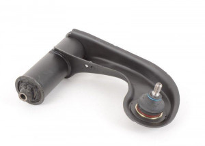 Рычаг подвески A2023304907 MERCEDES BENZ