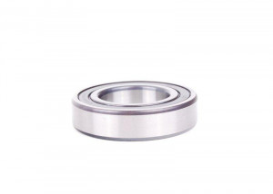 Подшипник A 008 981 43 25 MERCEDES BENZ