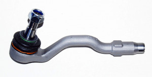Деталь 32216773739 BMW