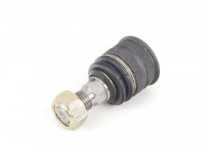 Опора шаровая подвески A 211 323 00 68 MERCEDES BENZ
