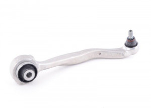 Рычаг подвески A 204 330 68 11 MERCEDES BENZ