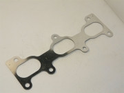 Прокладка выпускного коллектора 2852137104 HYUNDAI KIA