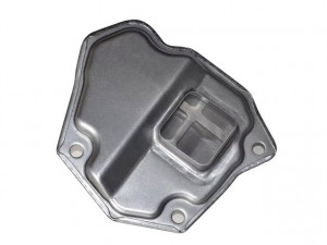 Фильтр масляный АКПП 2824A007 MITSUBISHI