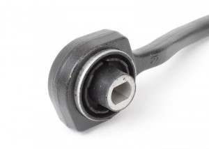 Рычаг подвески A 203 330 34 11 MERCEDES BENZ