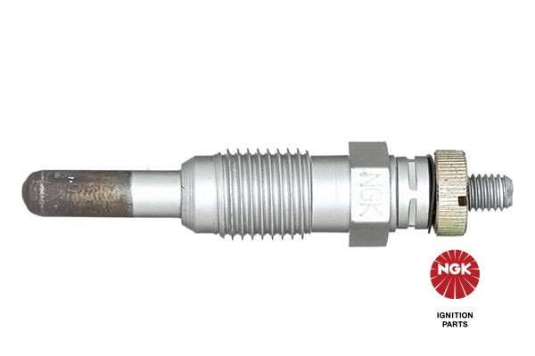 Свеча накаливания 3829 NGK NTK