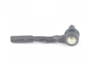 Тяга рулевая A2113302703 MERCEDES BENZ