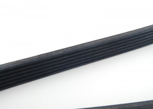 Ремень приводной A0109977992 MERCEDES BENZ