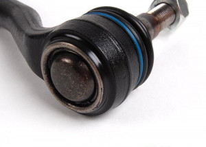Наконечник рулевой тяги 32 21 6 756 369 BMW