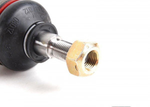 Наконечник рулевой тяги 32 21 1 135 819 BMW