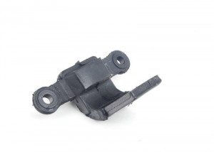 Подушка двигателя A 123 240 03 65 MERCEDES BENZ