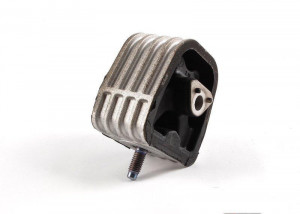 Подушка двигателя A1682401217 MERCEDES BENZ