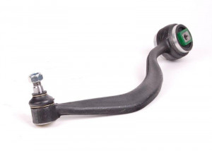 Рычаг подвески 31 12 1 141 722 BMW