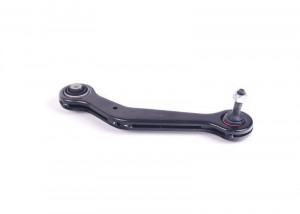 Рычаг подвески 33 32 1 090 905 BMW