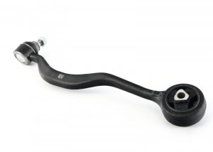 Рычаг подвески 31 12 1 132 353 BMW