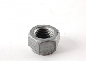Опора шаровая подвески A 211 330 04 35 MERCEDES BENZ