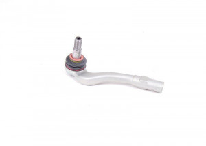 Наконечник рулевой тяги A2043300903 MERCEDES BENZ