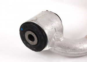 Рычаг подвески A1633330101 MERCEDES BENZ