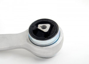 Рычаг подвески 31 12 6 765 994 BMW