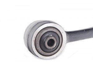 Рычаг подвески 31 12 1 139 992 BMW