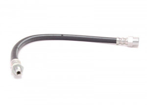 Шланг тормозной A 129 428 00 35 MERCEDES BENZ