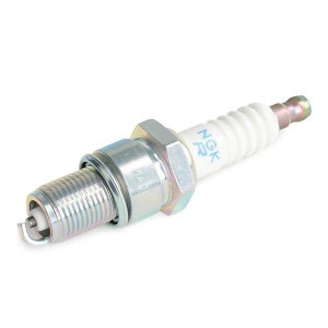 Свеча зажигания 4824 NGK NTK