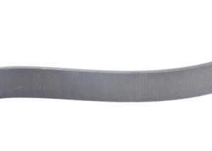 Ремень приводной A0119976792 MERCEDES BENZ