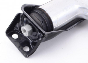 Рычаг подвески A1403307607 MERCEDES BENZ