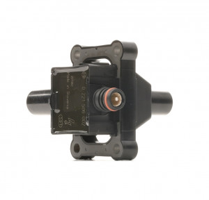 Катушка зажигания 0 221 506 002 BOSCH