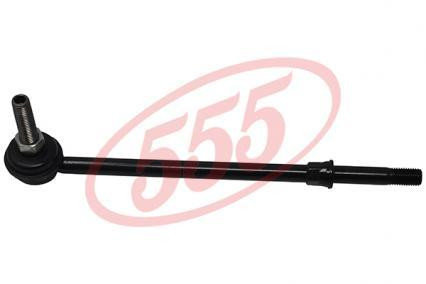 Стойка стабилизатора SL-4916-M 555