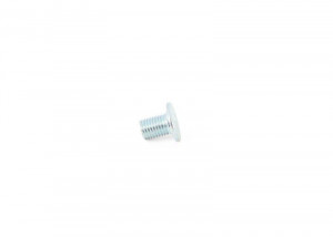 Диск тормозной A9064210012 MERCEDES BENZ