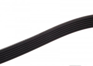 Ремень приводной 11 28 7 837 898 BMW