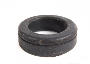 Подушка пружины подвески A 210 325 03 84 MERCEDES BENZ