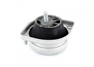Подушка двигателя 22 11 1 092 823 BMW